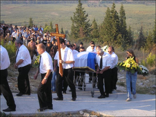 Sprovod-Branislav-Branko-Ilic_08
