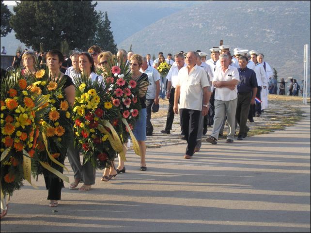 Sprovod-Branislav-Branko-Ilic_10