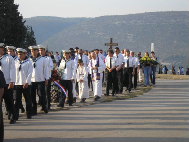 Sprovod-Branislav-Branko-Ilic_11