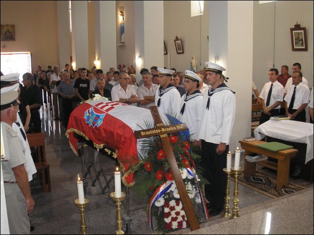 Sprovod-Branislav-Branko-Ilic_14