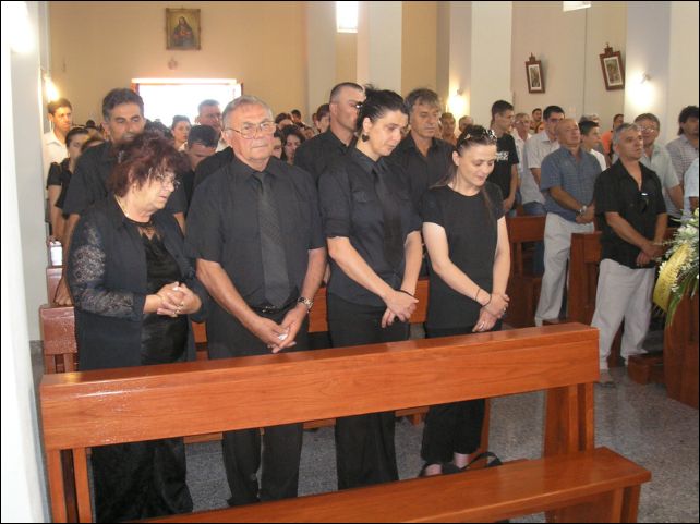 Sprovod-Branislav-Branko-Ilic_15