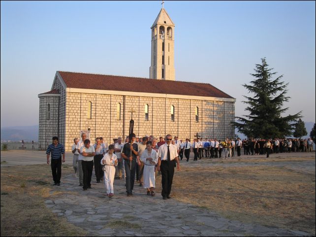 Sprovod-Branislav-Branko-Ilic_16