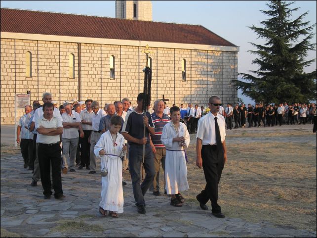 Sprovod-Branislav-Branko-Ilic_17