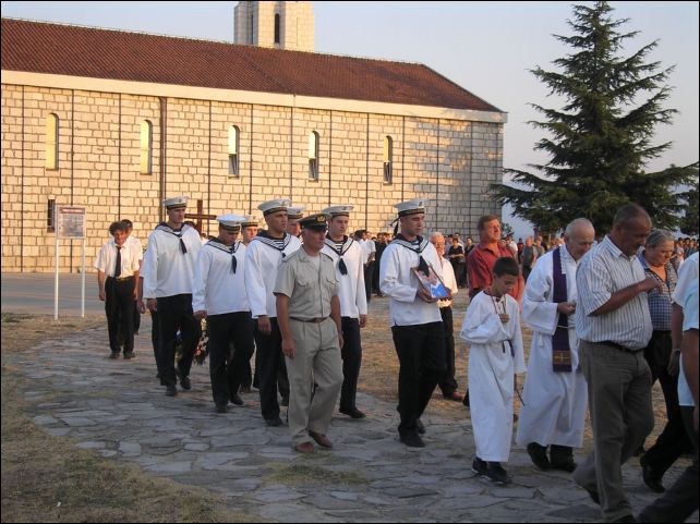 Sprovod-Branislav-Branko-Ilic_18