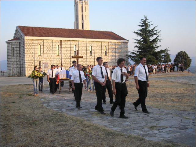 Sprovod-Branislav-Branko-Ilic_19