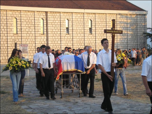 Sprovod-Branislav-Branko-Ilic_20