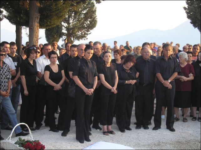 Sprovod-Branislav-Branko-Ilic_24