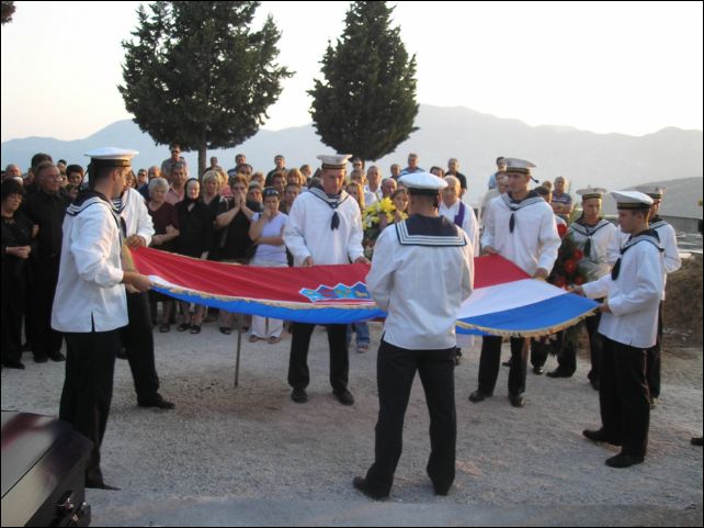 Sprovod-Branislav-Branko-Ilic_25