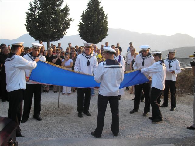 Sprovod-Branislav-Branko-Ilic_26