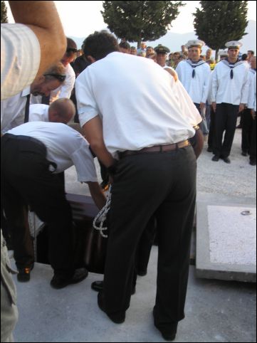 Sprovod-Branislav-Branko-Ilic_28