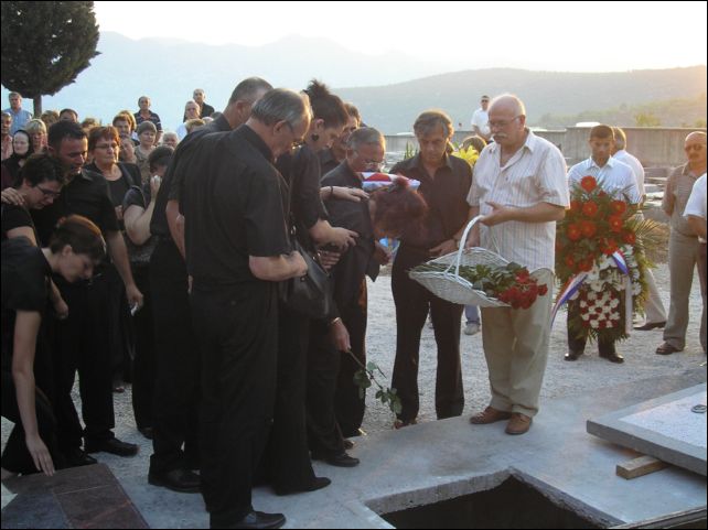 Sprovod-Branislav-Branko-Ilic_29