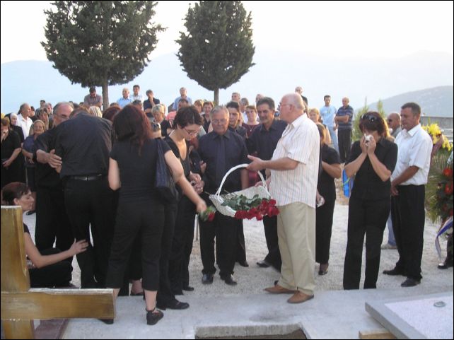 Sprovod-Branislav-Branko-Ilic_30