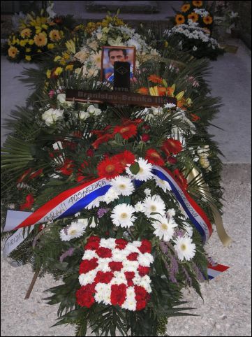 Sprovod-Branislav-Branko-Ilic_31