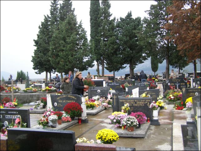 Svi_Sveti_03