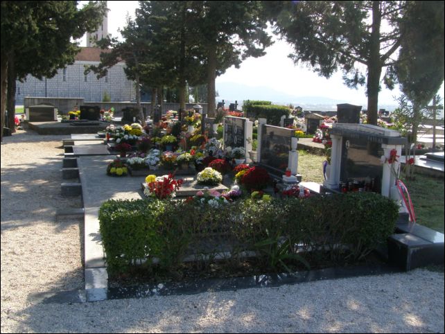 Svi_Sveti_07