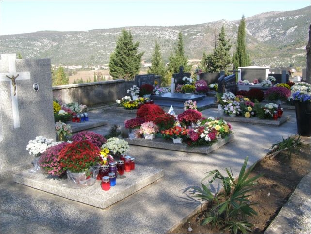Svi_Sveti_08