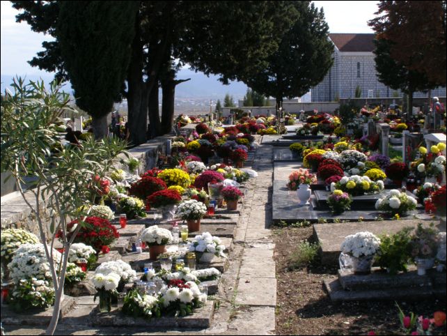 Svi_Sveti_10