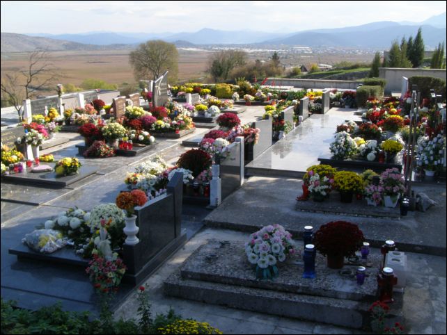 Svi_Sveti_13