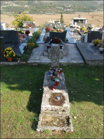 Svi_Sveti_15