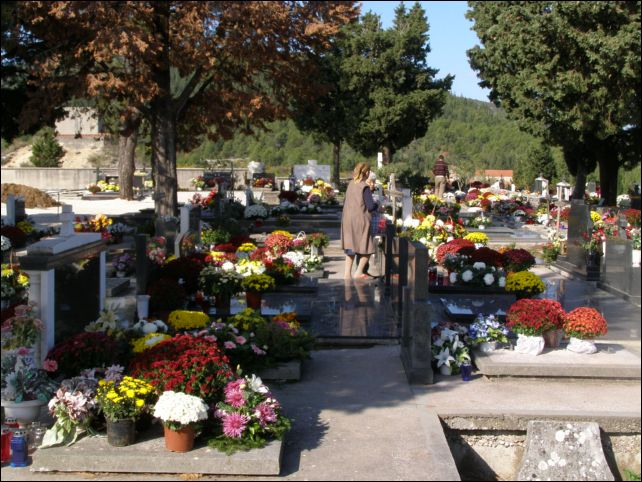 Svi_Sveti_16