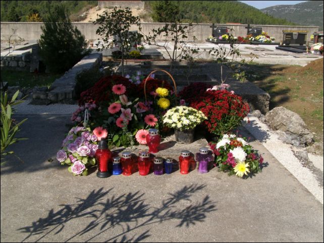 Svi_Sveti_18