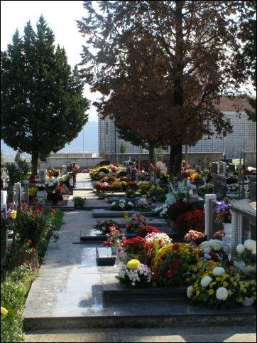 Svi_Sveti_21