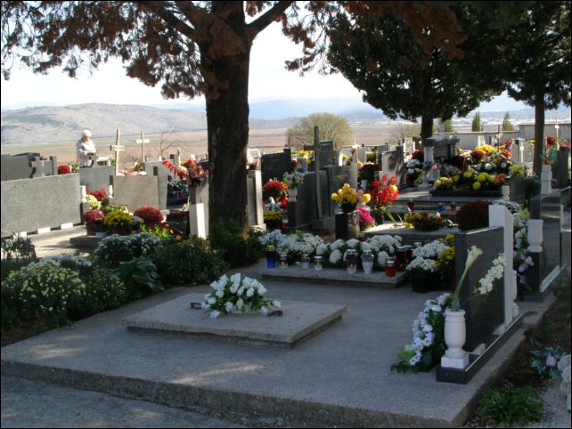 Svi_Sveti_22
