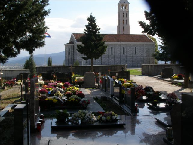 Svi_Sveti_23