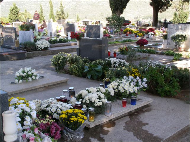 Svi_Sveti_24