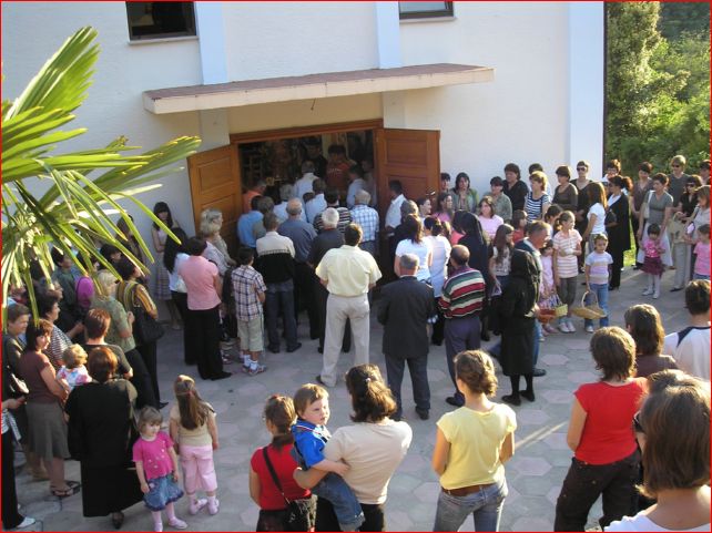 Procesija_01