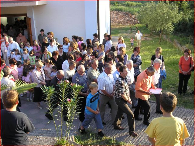 Procesija_02