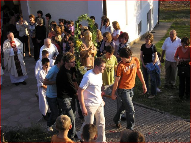Procesija_03