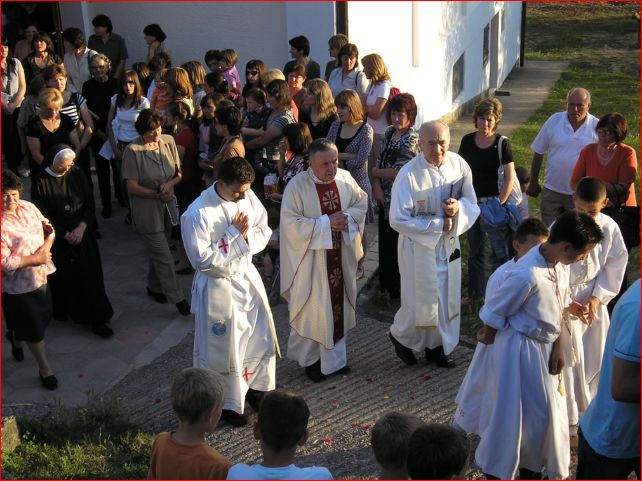 Procesija_04