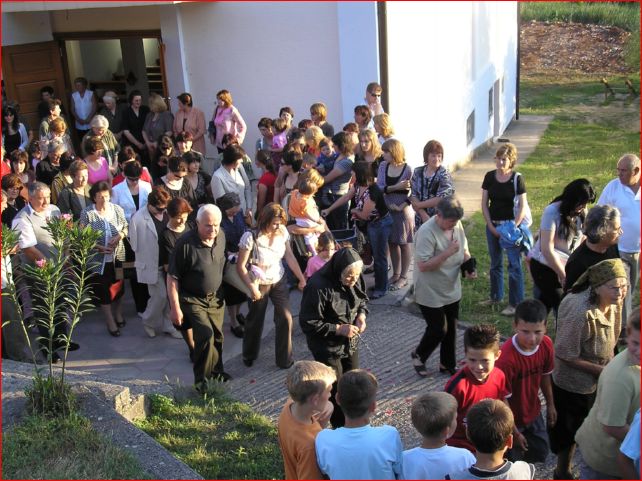 Procesija_05