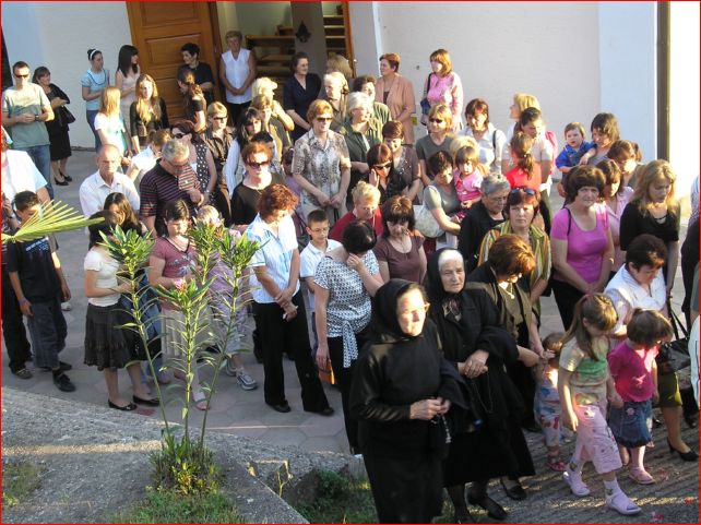 Procesija_06