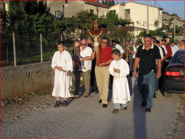 Procesija_07