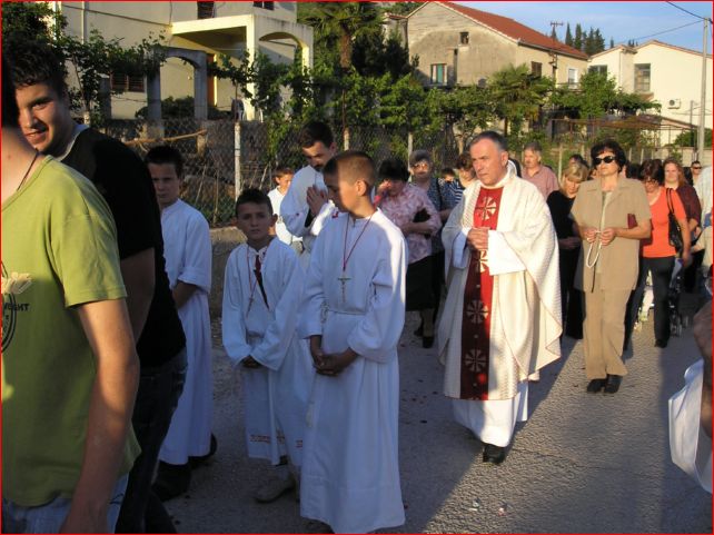 Procesija_08