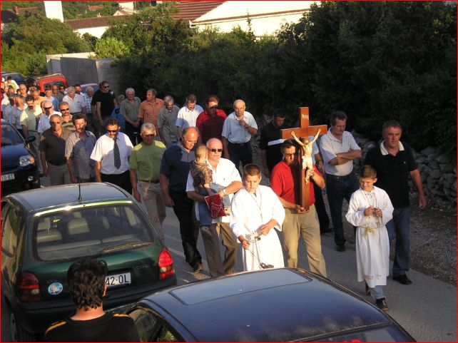 Procesija_09