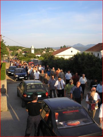 Procesija_10