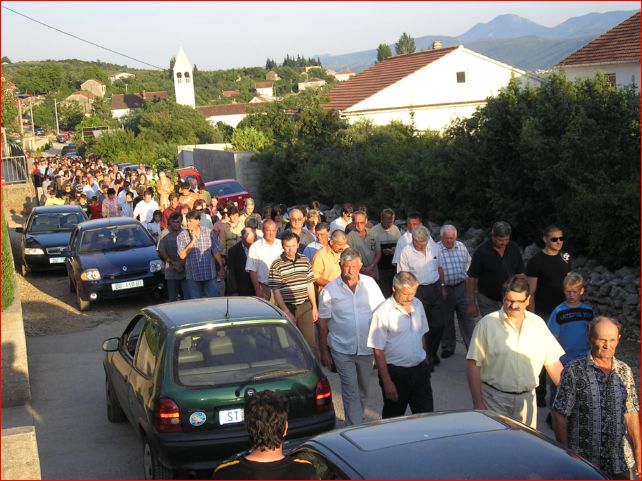 Procesija_11
