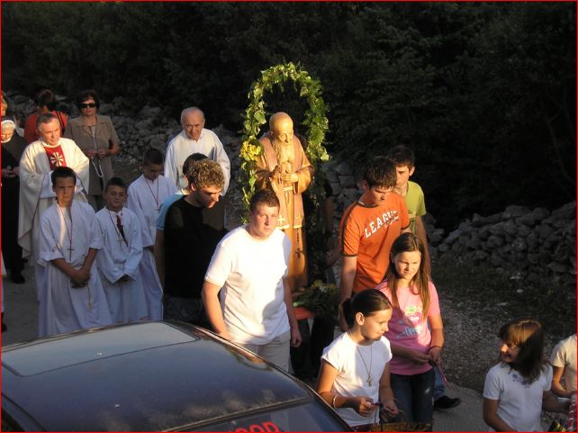 Procesija_12