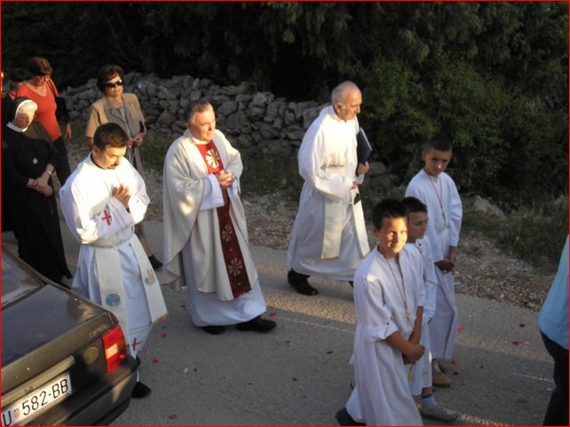 Procesija_13