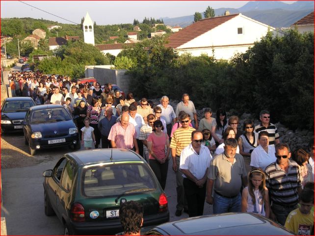 Procesija_14