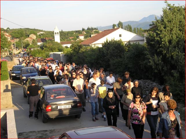 Procesija_15