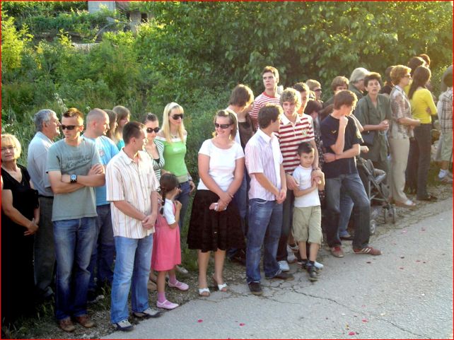 Procesija_16
