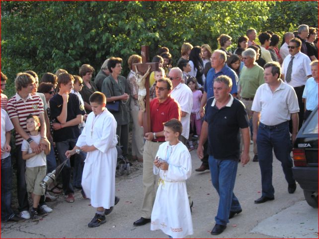 Procesija_17