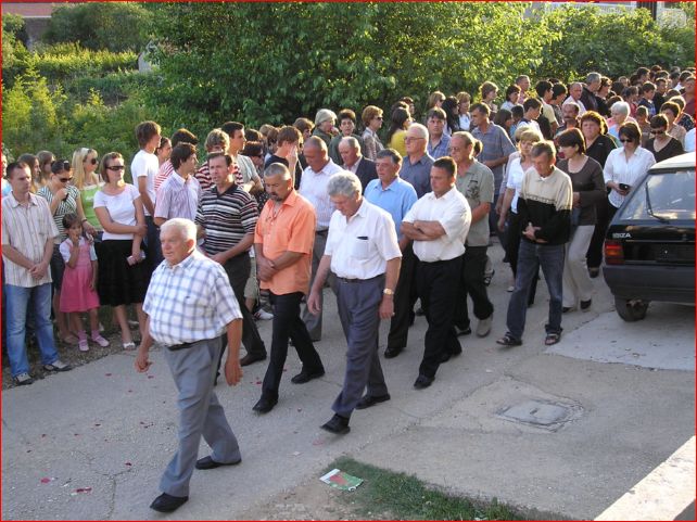 Procesija_18
