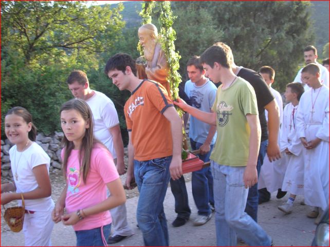 Procesija_20