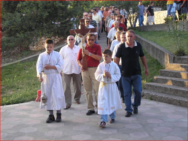 Procesija_21