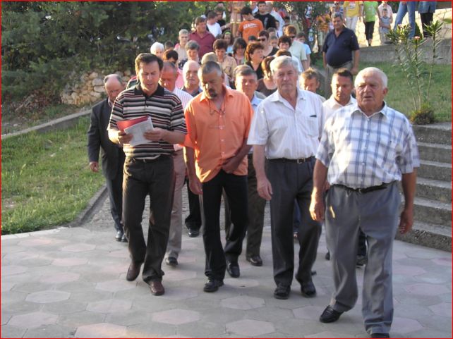 Procesija_22